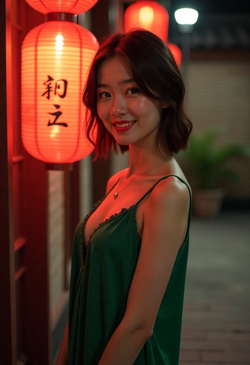 我的贴身秘书