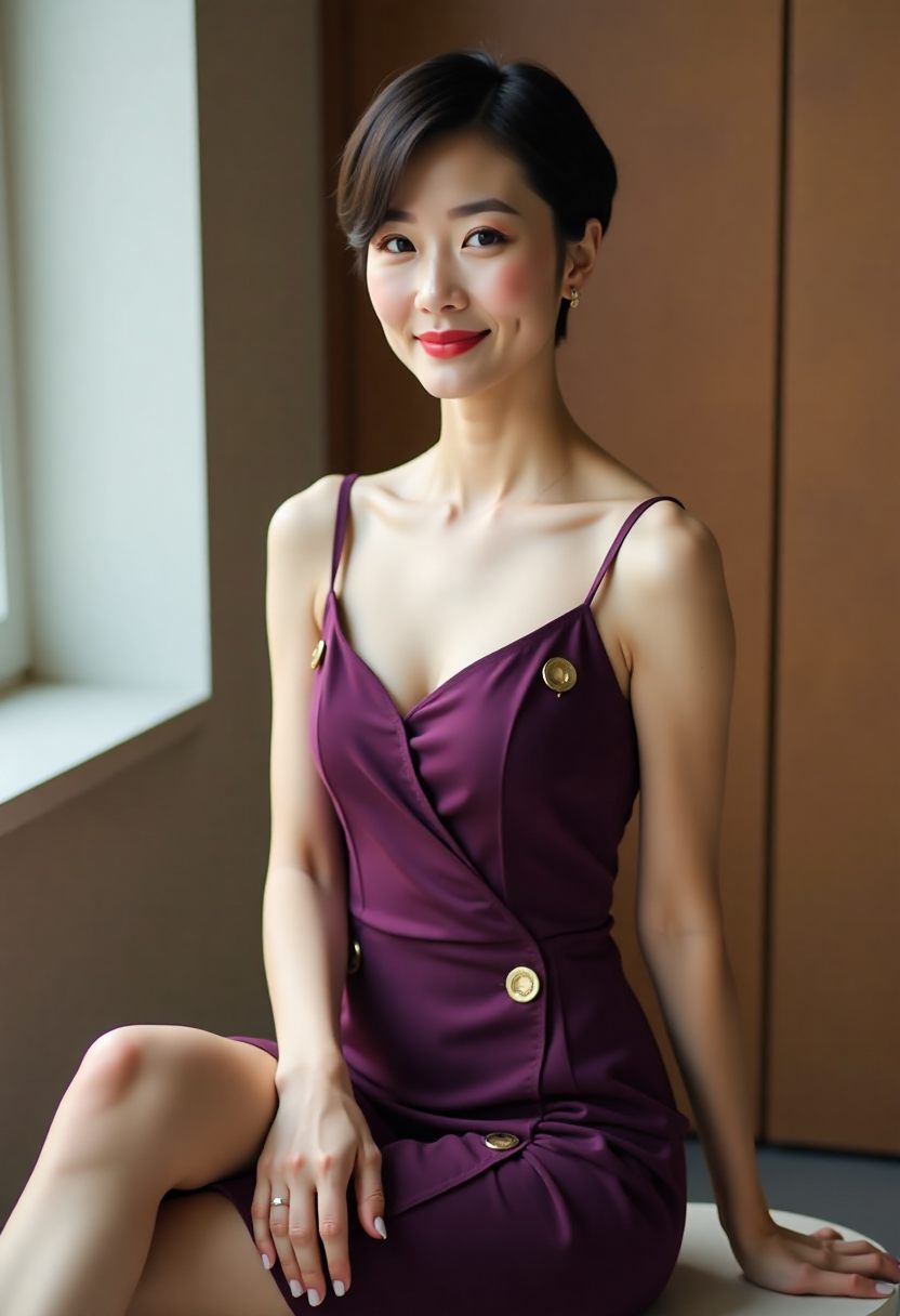 光年以外