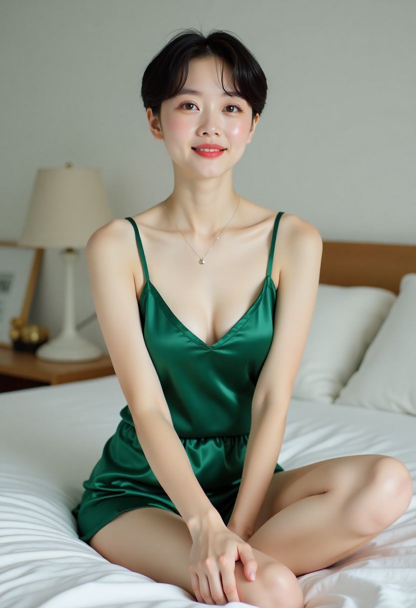 凤凰于飞