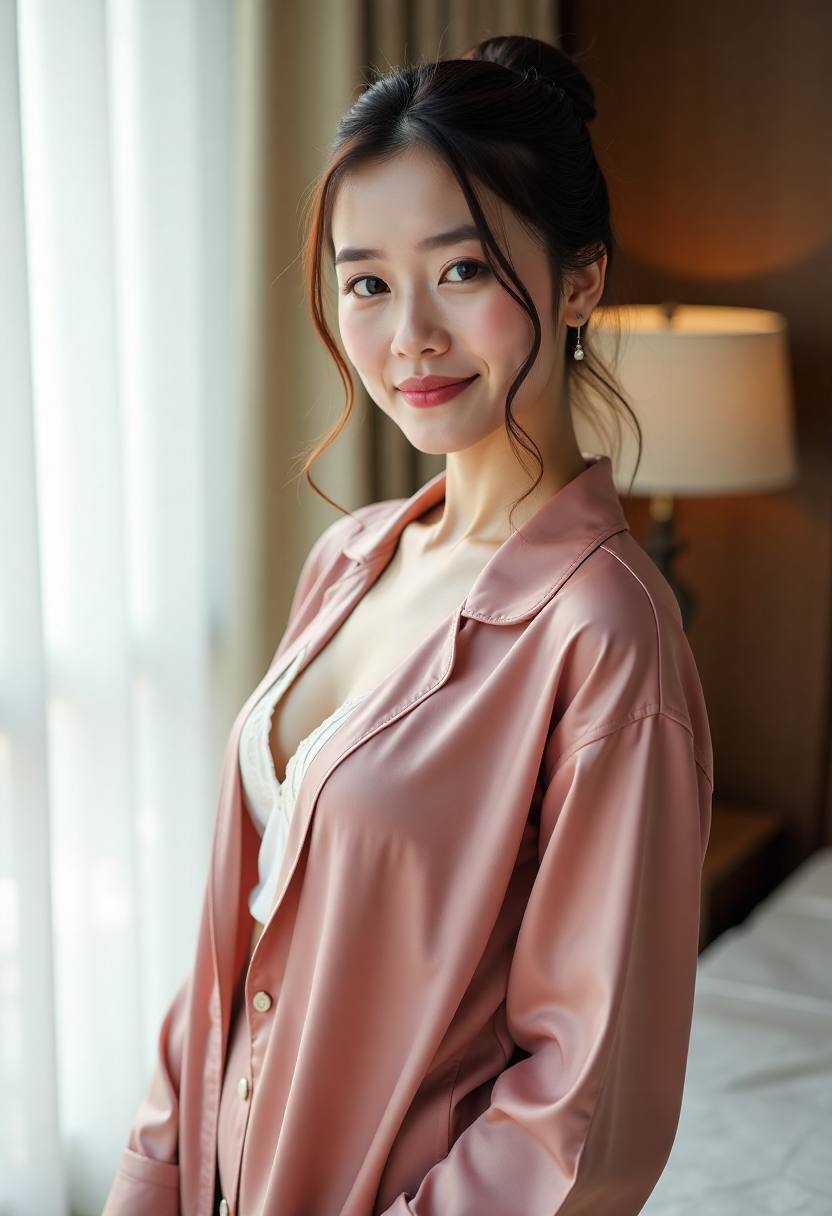 乘风破浪的姐姐