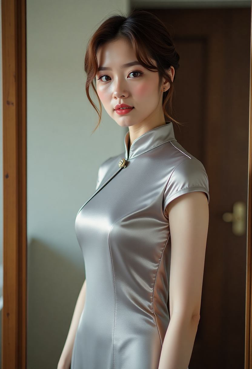 深海追凶